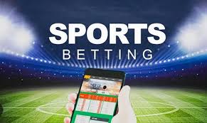 Neymar Bet A Comprehensive Guide to Betting on Your Favorite Football Star