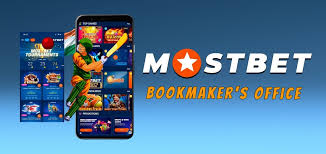 Online Casino Security and Fairness Protecting Players and Ensuring Honest Gameplay