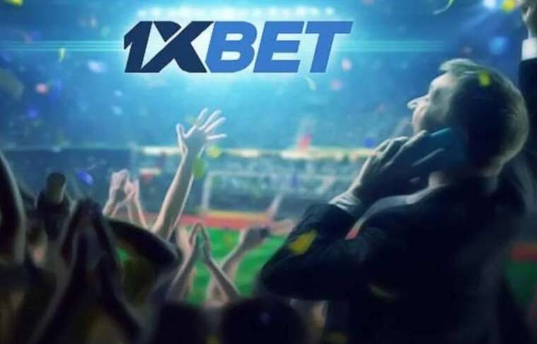 Secure 1xbet Aviator Your Ultimate Guide Secure 1xbet Aviator Your Ultimate Guide