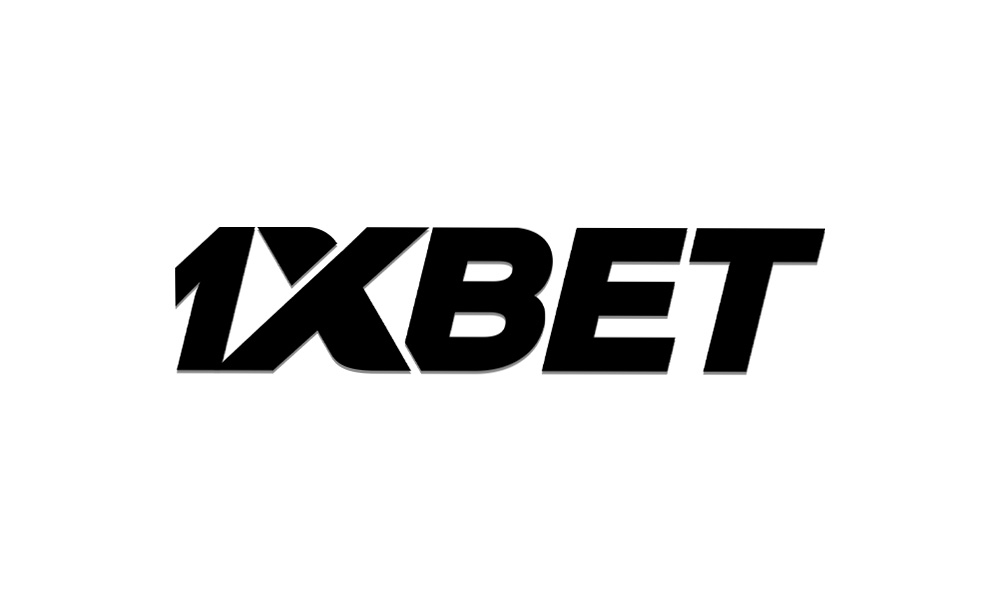 Secure 1xbet Aviator Your Ultimate Guide Secure 1xbet Aviator Your Ultimate Guide
