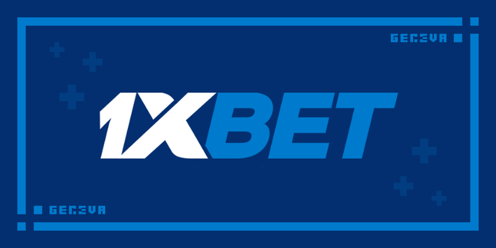 Secure 1xbet Aviator Your Ultimate Guide Secure 1xbet Aviator Your Ultimate Guide