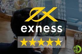Step-by-Step Guide to Exness Registration Step-by-Step Guide to Exness Registration