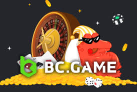 The Ultimate Guide to Casino BC Game