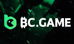 The Ultimate Guide to Casino BC Game