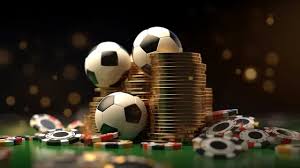 The Ultimate Guide to Haki Bet Revolutionizing Online Betting