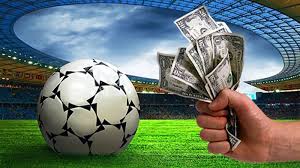The Ultimate Guide to Haki Bet Revolutionizing Online Betting
