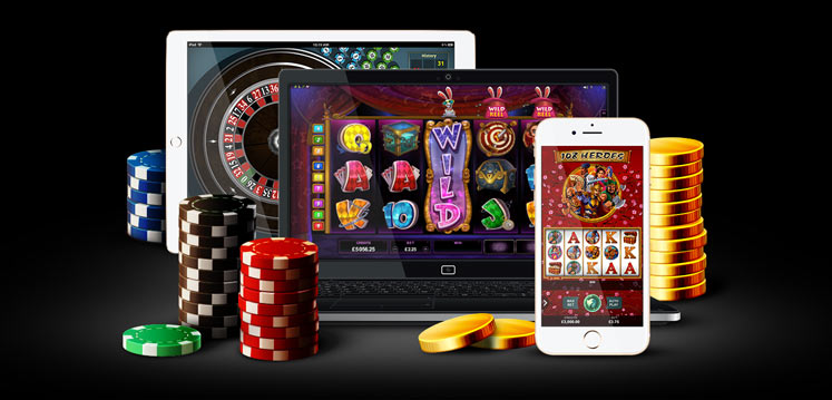 The Ultimate Guide to Raptor Wins Online Casino UK The Ultimate Guide to Raptor Wins Online Casino UK