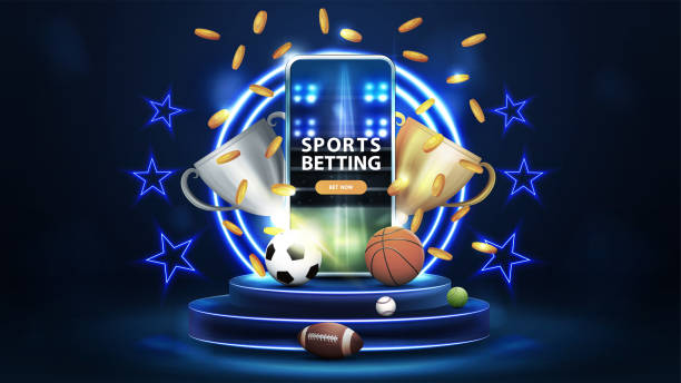 Top-rated online poker rooms for players seeking the best experience