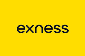Trading Strategies with Exness News Trading Insights
