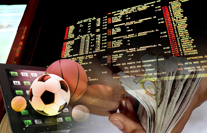 Try your luck and spin to win big prizes. 43