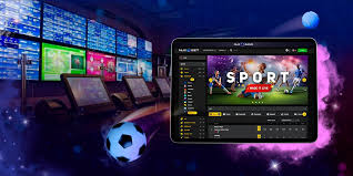 Ultimate Guide to Bet Jili Exploring the Betting World