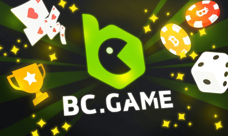 Ultimate Guide to Melbet Download Get Started with Online Betting