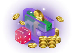 Ultimate Guide to Poker on BC Game