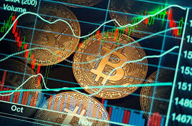 Understanding and Implementing Crypto Trading Models