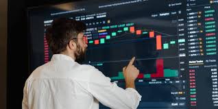 Understanding and Implementing Crypto Trading Models