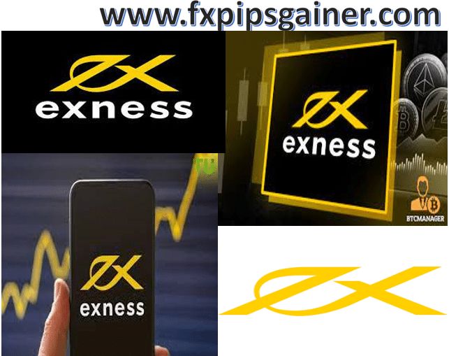 Understanding Exness Legal Status For Trading