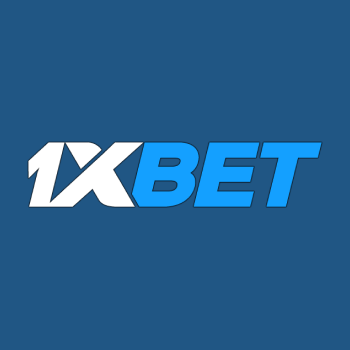 1xBet คาสิโนประเทศไทย - การเดิมพันที่ดีที่สุดในเอเชีย 0 1xBet คาสิโนประเทศไทย - การเดิมพันที่ดีที่สุดในเอเชีย 0