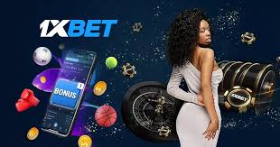 ดาวน์โหลด 1xbet ประเทศไทย - สุดยอดแพลตฟอร์มเดิมพันออนไลน์ 13