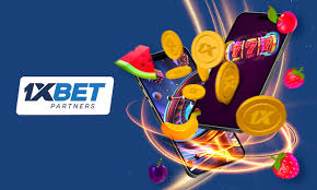1xBet Korea Download APP 22
