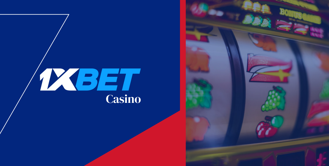 1xBet Korea Download APP - Все, что нужно знать о скачивании приложения 1xBet Korea Download APP - Все, что нужно знать о скачивании приложения