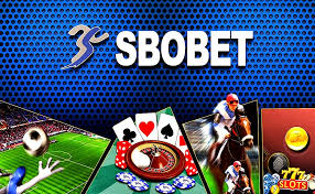 Agen Bola Online Panduan Lengkap untuk Pemula Agen Bola Online Panduan Lengkap untuk Pemula