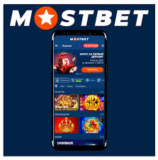 Best betting sites for esports 8