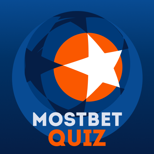 Best betting sites for esports 8