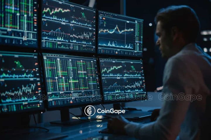 Best CFD Trading Markets Unlocking Opportunities Best CFD Trading Markets Unlocking Opportunities