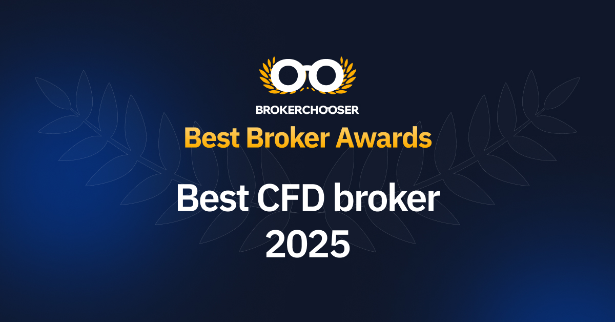 Best CFD Trading Markets Unlocking Opportunities Best CFD Trading Markets Unlocking Opportunities