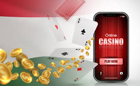 Best Online Casino Hungary 2025 Your Ultimate Guide to Winning Best Online Casino Hungary 2025 Your Ultimate Guide to Winning