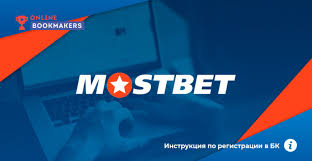 Best ways to win at gambling and gaming