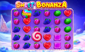 Bonanza スロットの魅力：ゲーム、その機能、そして勝利の秘訣