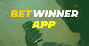 Casino BetWinner Turkish The Ultimate Online Gaming Experience