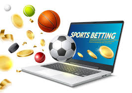 Casinos With Private VIP Room 6
