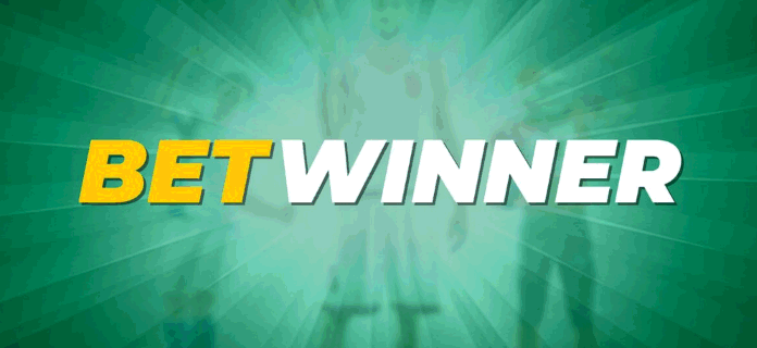 Découvrez le Bonheur des Jeux au Betwinner Casino