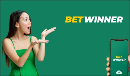 Découvrez le monde des paris sportifs avec betwinner 2