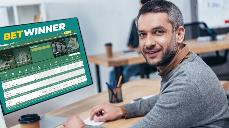 Découvrez Tout sur les Casinos Jeux, Stratégies et Éthique