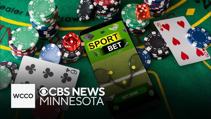 Descubra o Mundo do 656bet A Aposta Que Você Estava Esperando