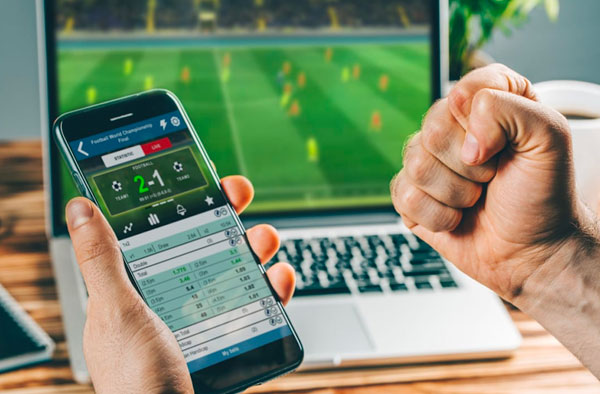 Descubra o Mundo do 656bet A Aposta Que Você Estava Esperando