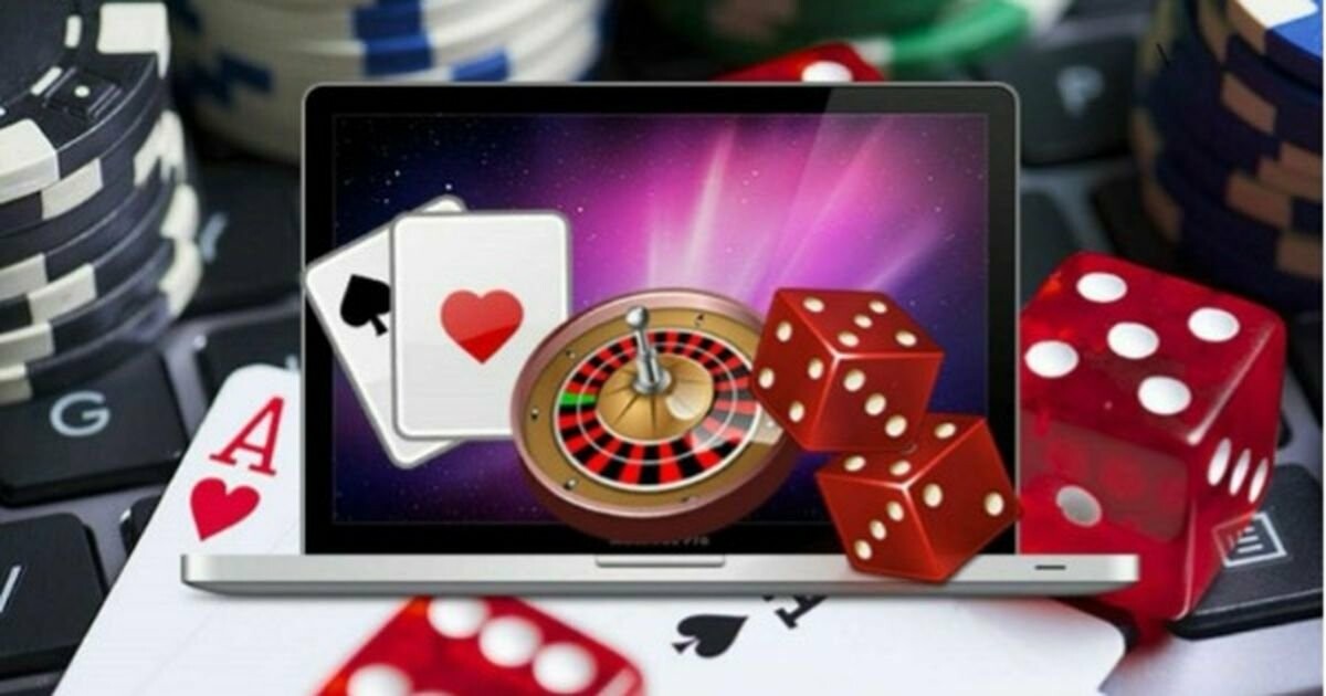 Discover Casino WildWild New Unleashing the Thrill of Online Gaming