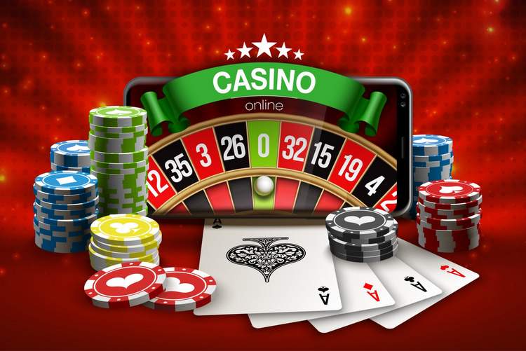 Discover Excitement and Rewards with Spinbuddha Casino & Sportsbook Discover Excitement and Rewards with Spinbuddha Casino & Sportsbook