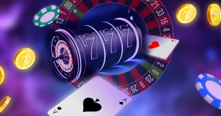 Discover Excitement and Rewards with Spinbuddha Casino & Sportsbook Discover Excitement and Rewards with Spinbuddha Casino & Sportsbook