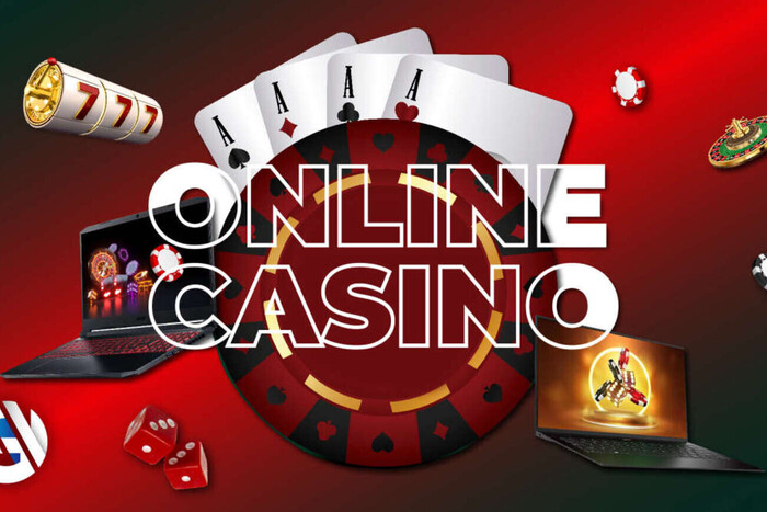 Discover Excitement and Rewards with Spinbuddha Casino & Sportsbook Discover Excitement and Rewards with Spinbuddha Casino & Sportsbook