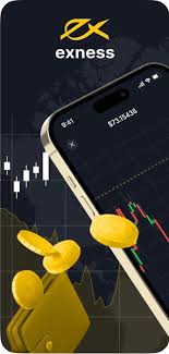 Discover the Advantages of Trading with Exness Broker Discover the Advantages of Trading with Exness Broker