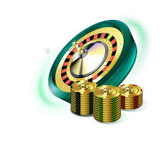 Discover the Excitement of BC Game.ph Your Ultimate Gaming Destination