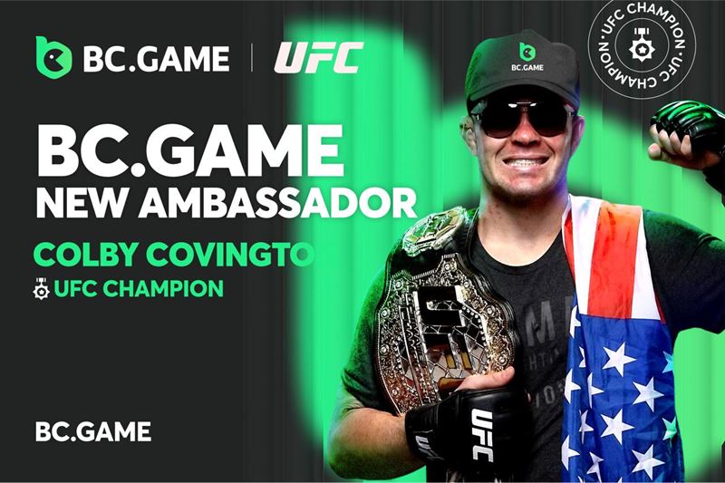 Discover the Excitement of BC Game.ph Your Ultimate Gaming Destination