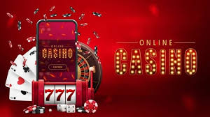 Discover the Excitement of Raptor Wins Online Casino UK 31