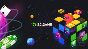 Discover the Exciting Features of App BC.Game 18