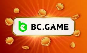 Discover the Exciting Features of App BC.Game 18