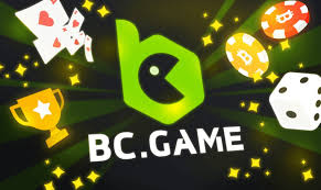 Discover the Exciting Features of App BC Game Germany Discover the Exciting Features of App BC Game Germany